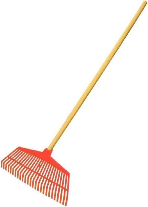 Løvrive EDM 44 x 23 x 116 cm