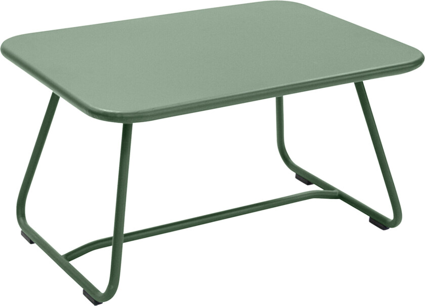 Sixties Low Table Cactus 82