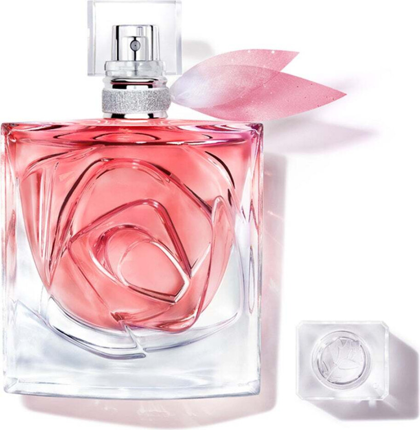 La Vie Est Belle Rose Extra Edp 50ml