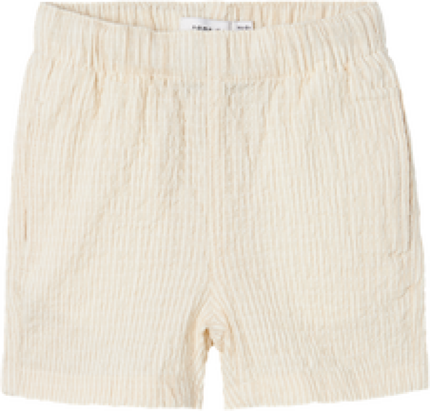Fedenis shorts - hummus