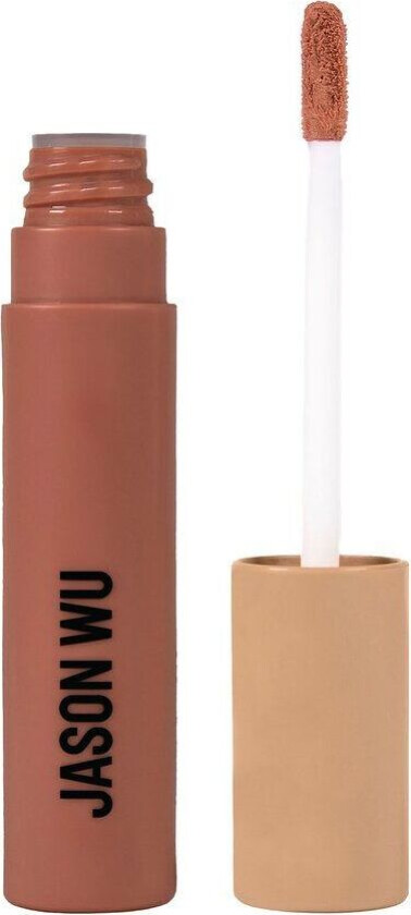 Honey Fluff Matte Lip Cream My Angel 3,97ml