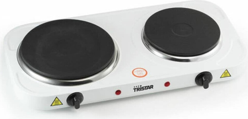 Bilde av Campingovn Tristar KP-6245