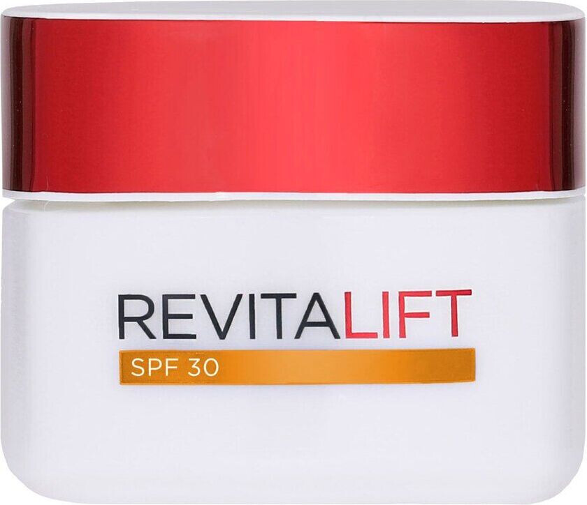 L'Oréal Paris Revitalift Classic SPF30 Day Cream 50ml