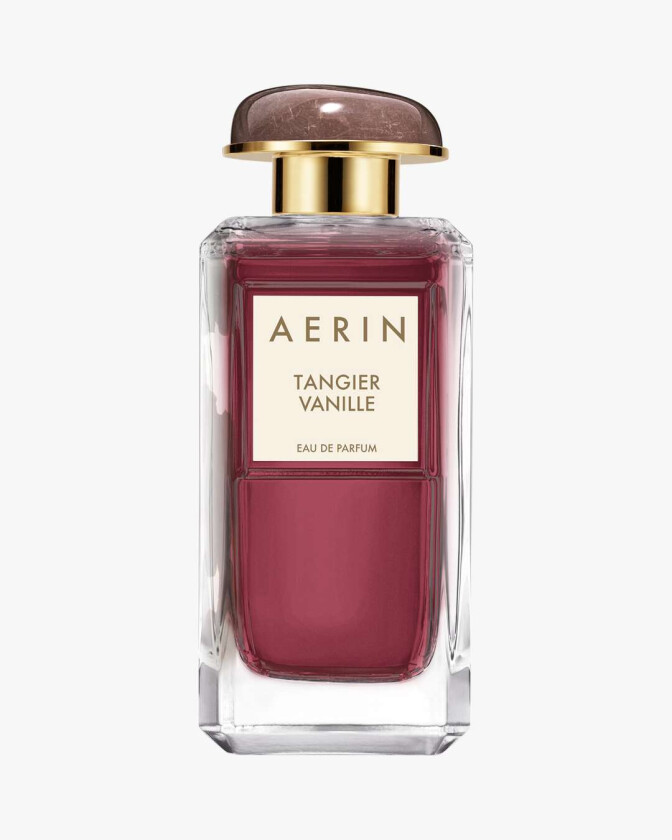 Aerin Tangier Vanille EdP (Størrelse: 100 ML)