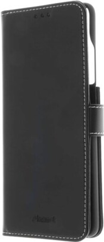 Exclusive Flip Case - flip cover for mobile phone