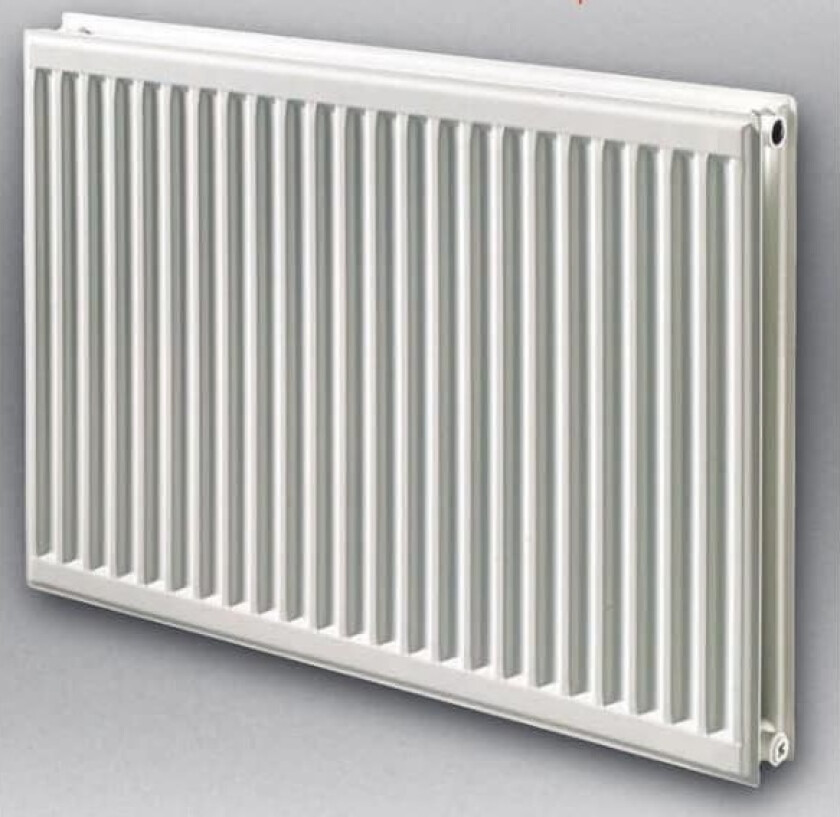 ACCORD radiator type 20 900x1000mm 1449W