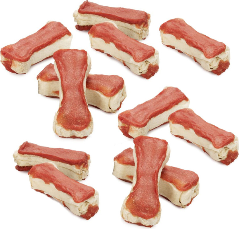 fine tyggeben 12 x 5 cm - And