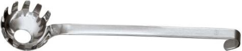 Pastasked Hook