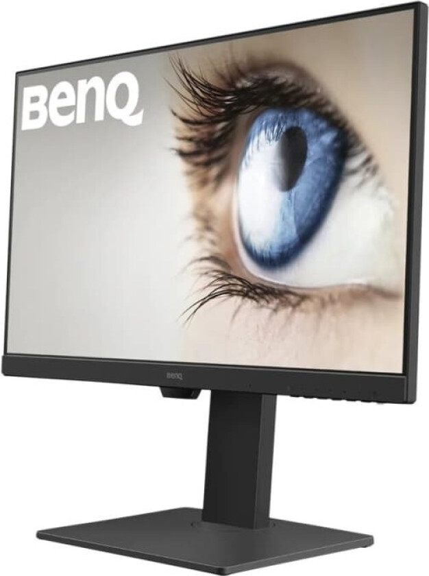 Benq Gw2785tc 27" 1920 X 1080 16:9 Ips 60hz