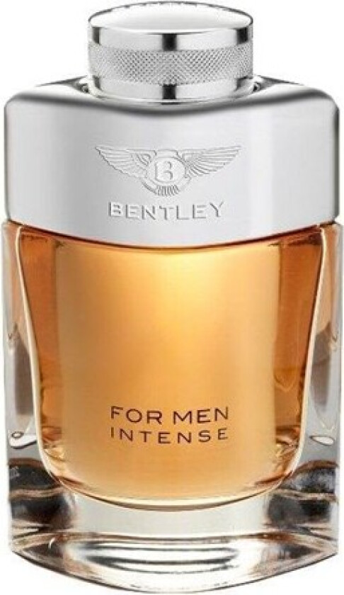 for Men Intense EDP 100ml