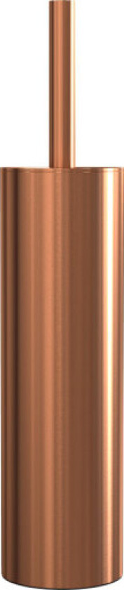 NOVA2 toalettbørste