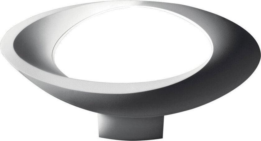 Cabildo Led Vägglampa 2700k