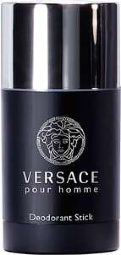 Pour Homme Deo Stick