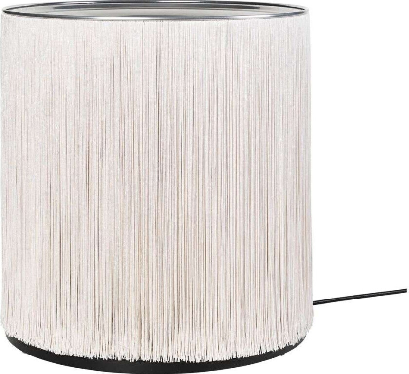Model 597 Floor Lamp