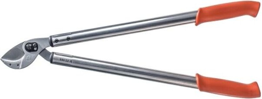 Bilde av Löwe grensaks med ambolt-anslag 65 cm - 1479752