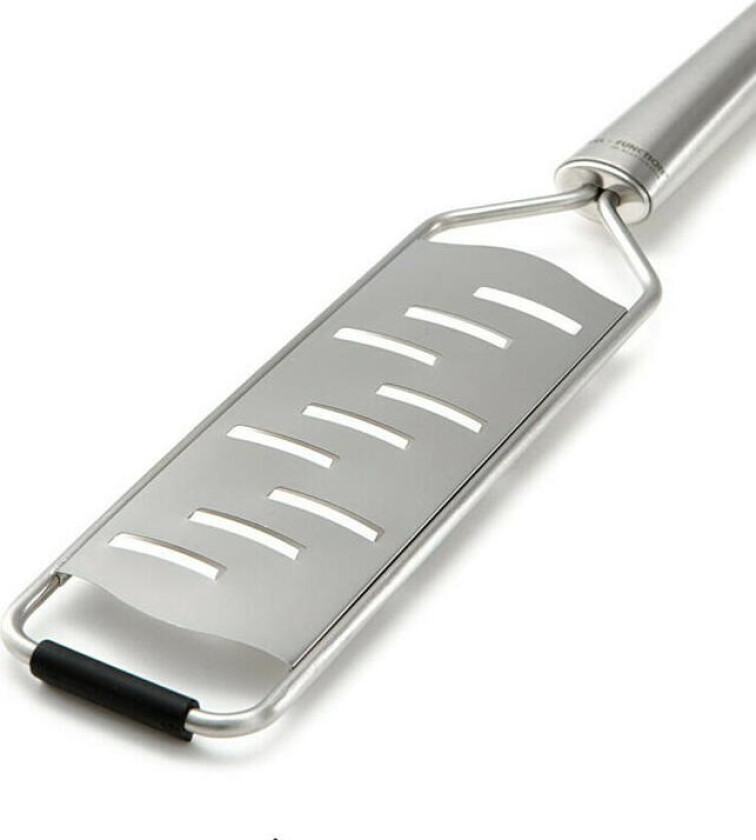 Rivejern Slicer, Ergo
