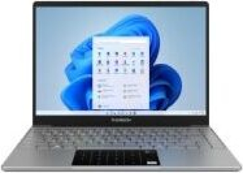 - NEO 14.1" FHD N4020 4GB 128 GB W11S Office 365 1Y ALU Chassis