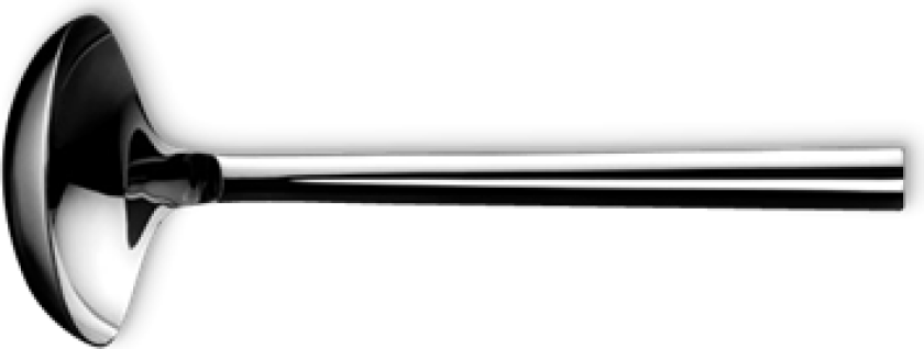 Grand Cru sauseskje 19 cm