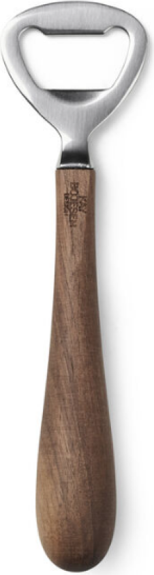 Bilde av Menageri Flaskeåpner Valnøtt