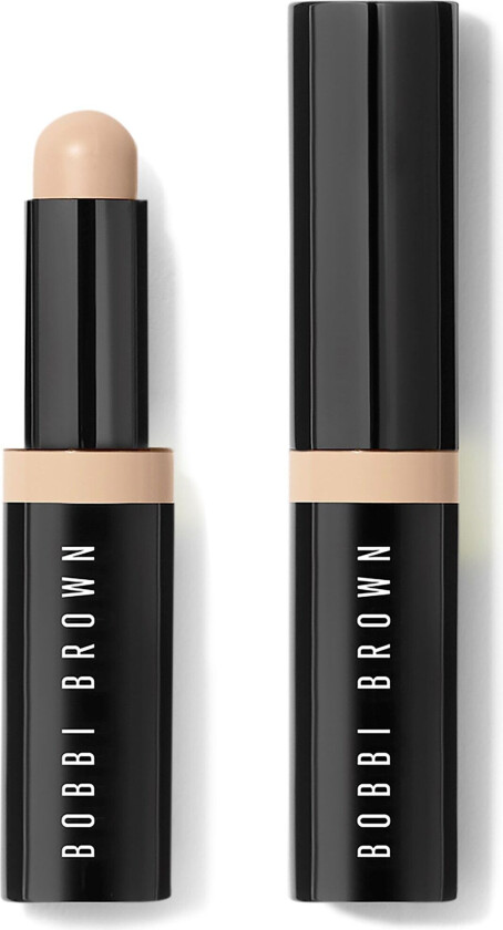 Skin Concealer Stick Warm Ivory 3g