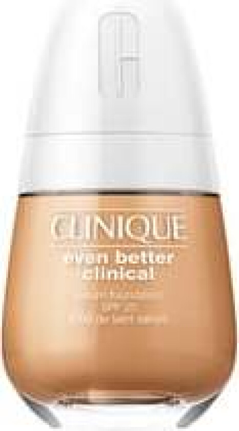Even Better Clinical Serum Foundation SPF20 WN 80 Tawn B