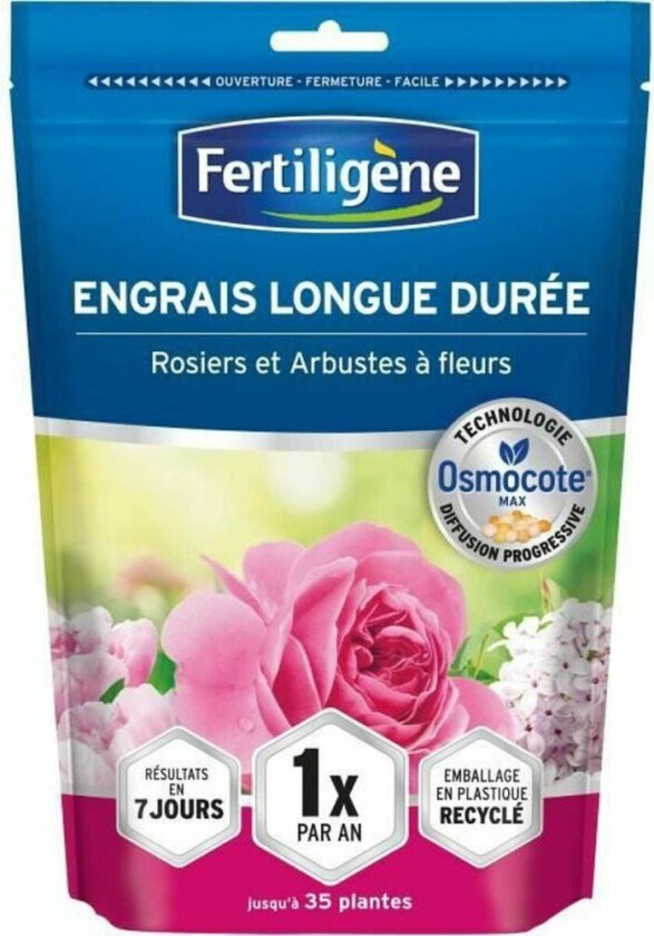 Gjødsel Fertiligène 700 g