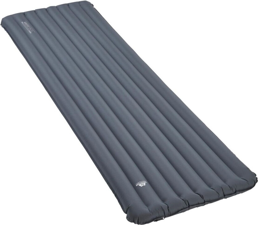 Aerostat Synthetic 7.0 Mat Ombre Blue Long