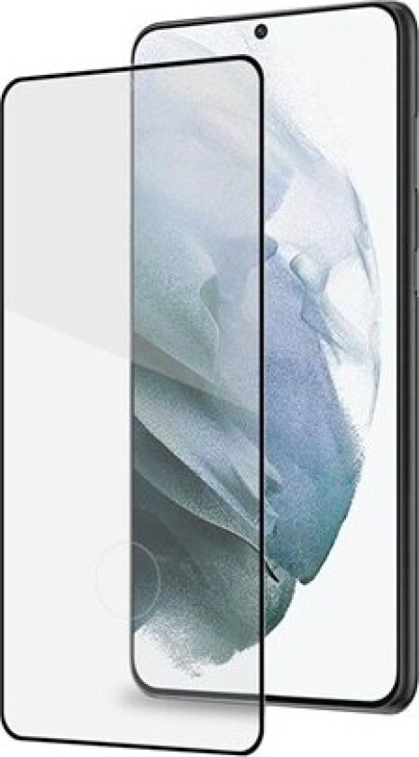 Full Glass - screen protector for mobile phone