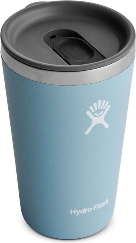 All Around™ Tumbler Rain 473 ML