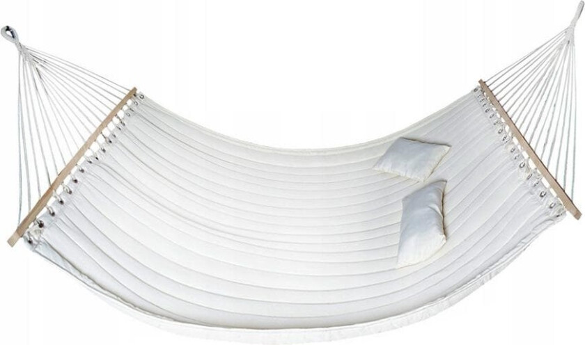 Bilde av Hängmatta / Hammock - 200x150 cm