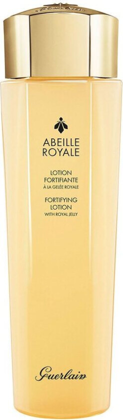 GUERLAIN Abeille Royale Lotion 150 ml