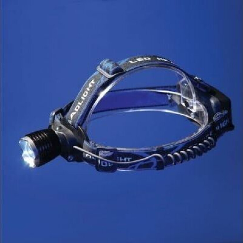 hodelykt TS-1145 LED hodelykt  () - 98897