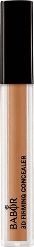 Babor Makeup 3D Firming Concealer 01 porcelain