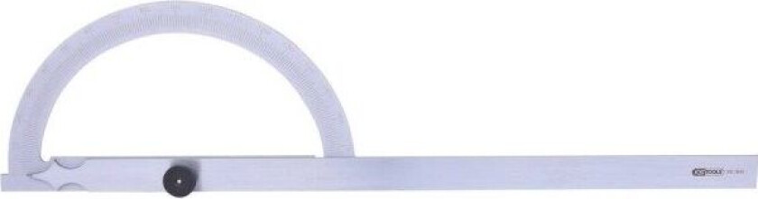 Bilde av KS Tools 300.0644 3000644 Vinkelmåler