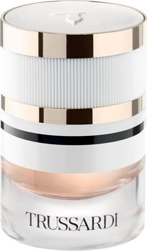 Pure Jasmine Eau De Parfum Spray 30ml