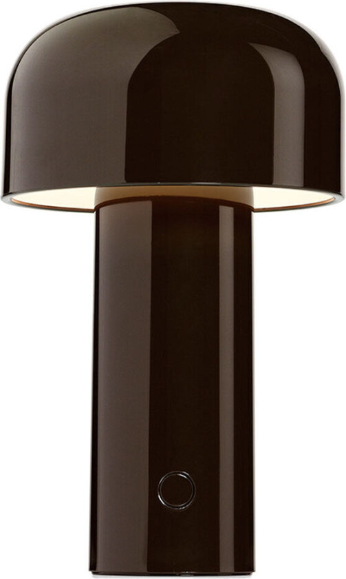 Bellhop Lamp Cioko