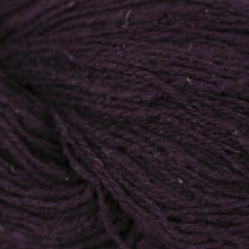 Â BC Garn Soft Silk Unicolor 029 Bordeaux