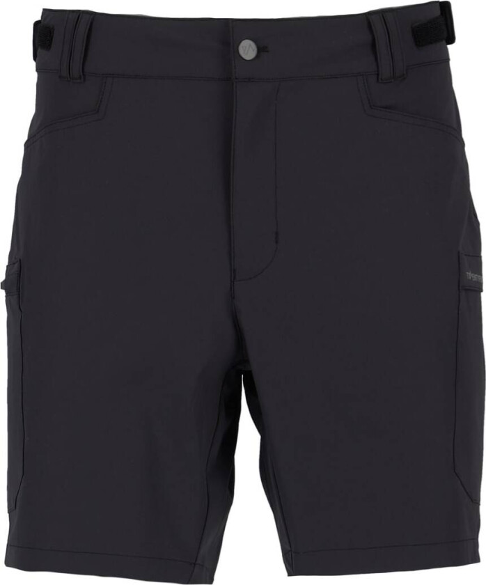 Mode Flex Shorts H Sort M
