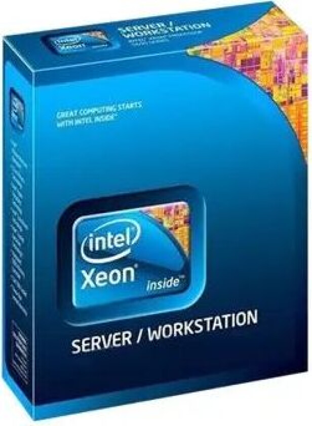 Intel Xeon E5-2680v4