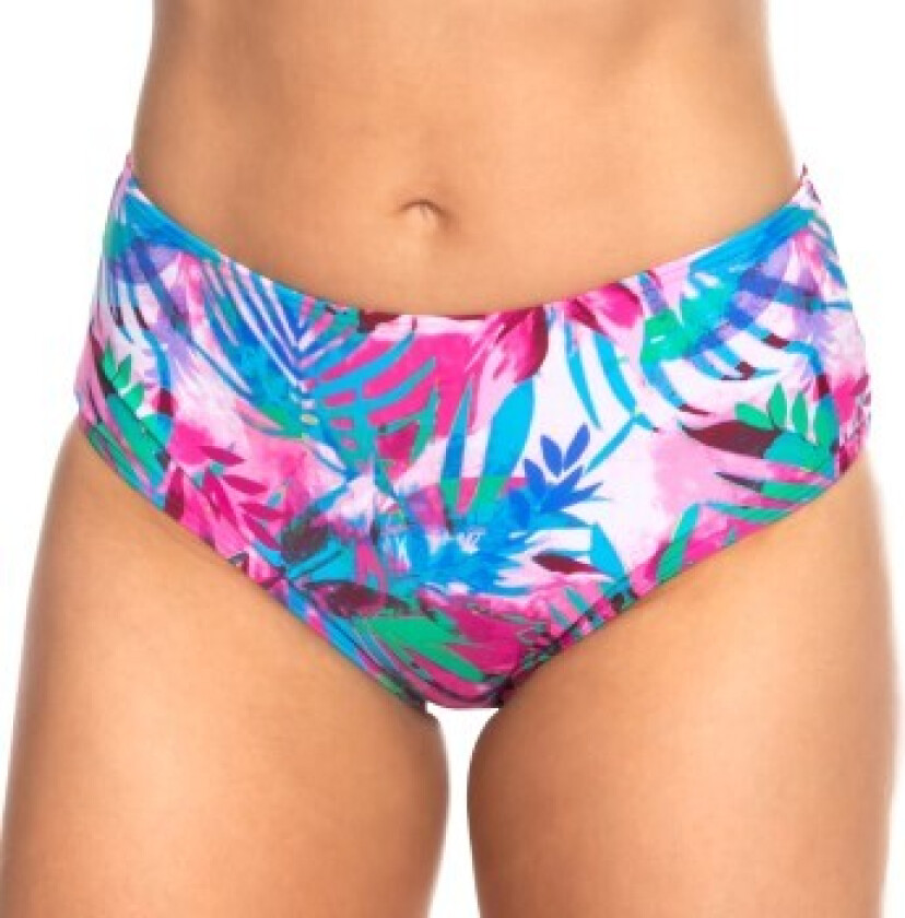 Femilet Antigua Bikini Midi Brief * Kampanje *