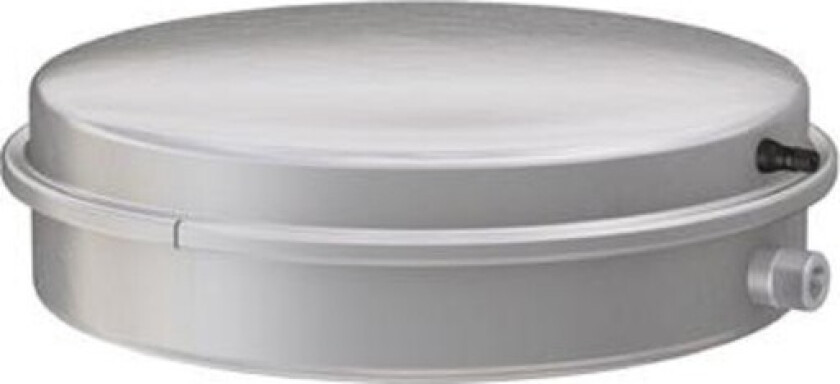 FLAMCO EKS.BEHOLDER C 18 L.