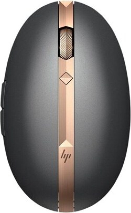 Spectre 700 / 3NZ70AA - Mus - Grå