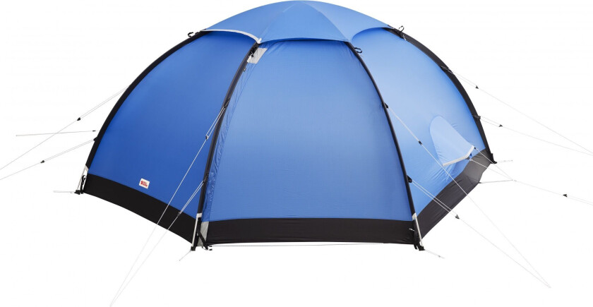 KEB DOME 3 UN BLUE