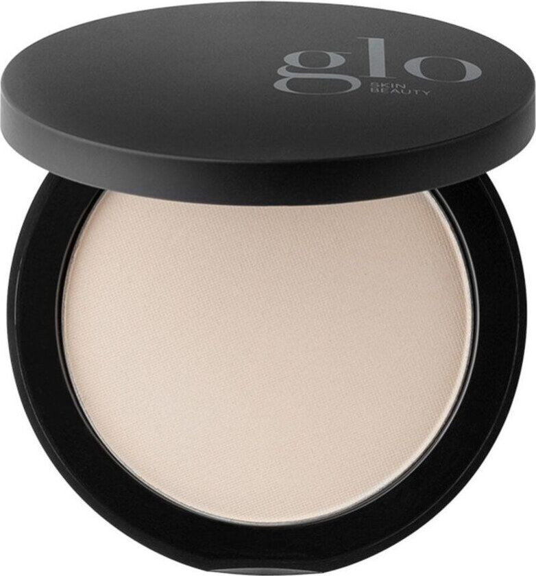 Perfecting Powder 9g