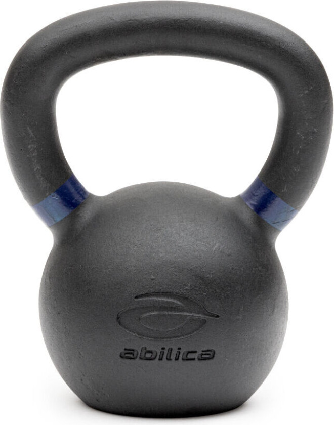 Kettlebell 12 kg