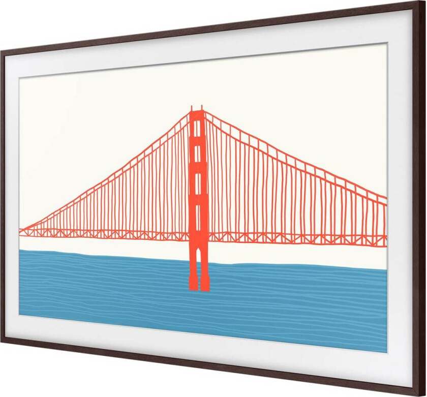 VG-SCFA50BWBXC - Brun