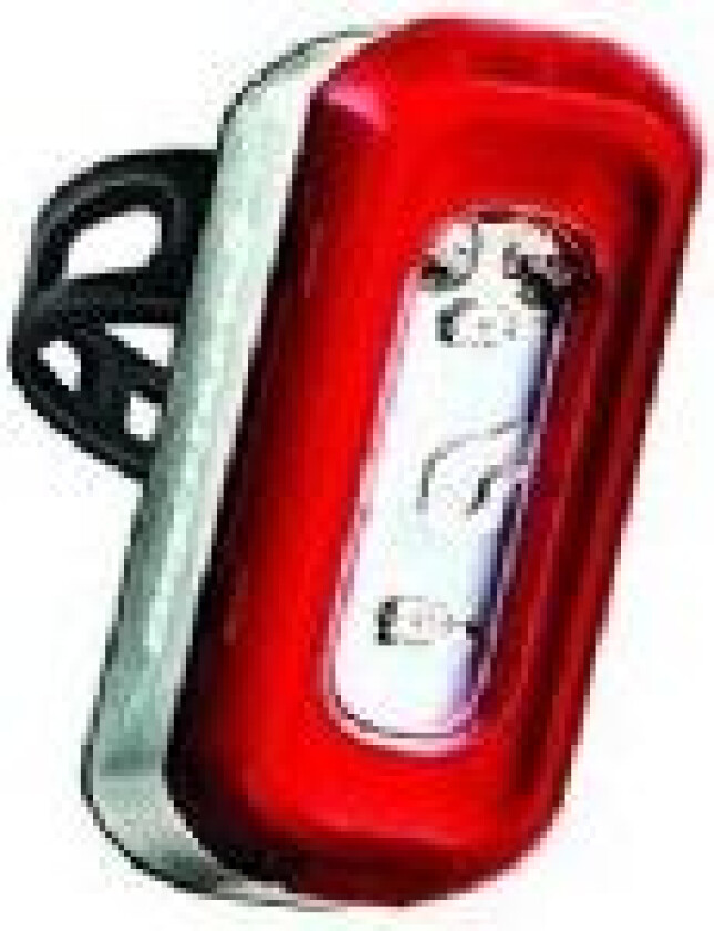 Lampka tylna LOCAL 20 - BBN-7053789