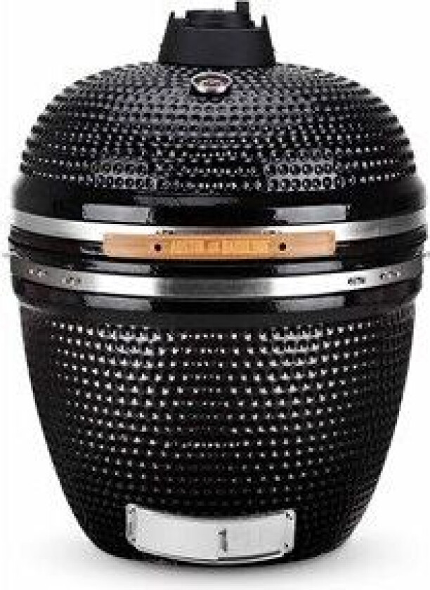 Austin and Barbeque AABQ Kamado 23,5"
