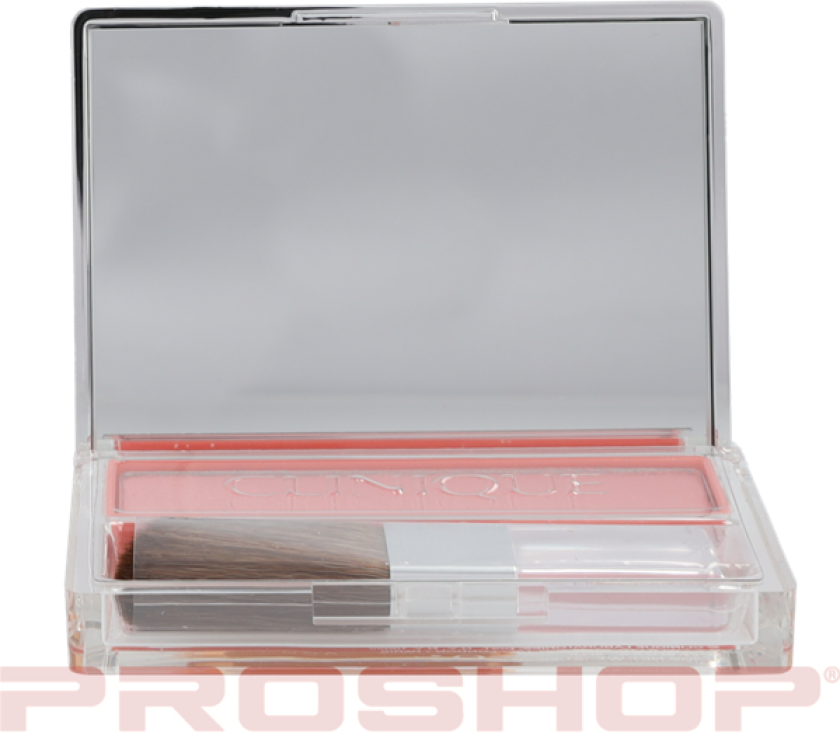 Blushing Blush Powder Blush 6 g (Farge: Precious Posy)