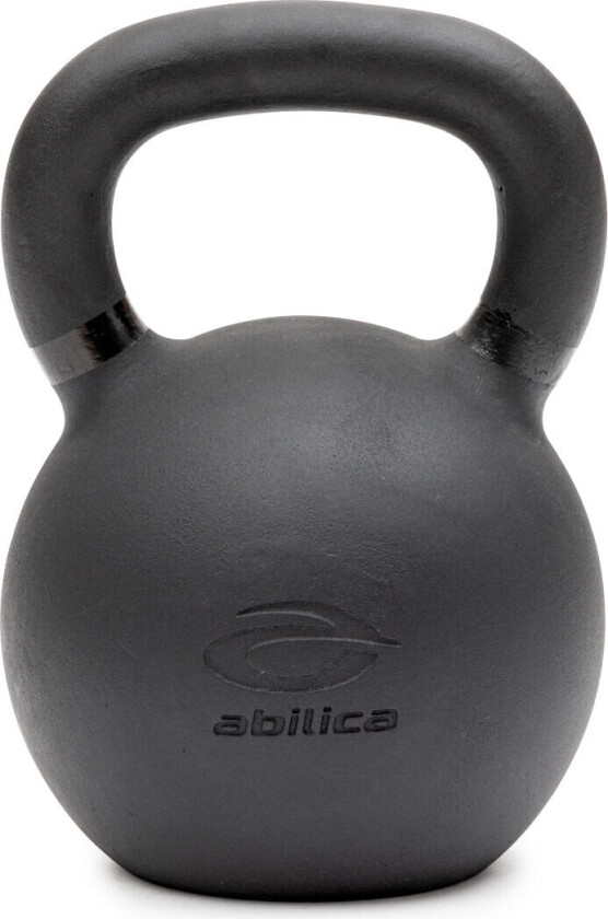 Bilde av Kettlebell 36 kg